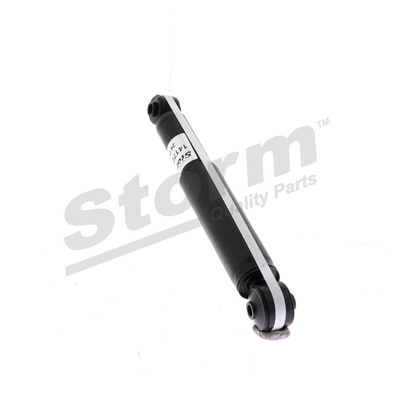 Amortisseurs Storm ref. 1417G