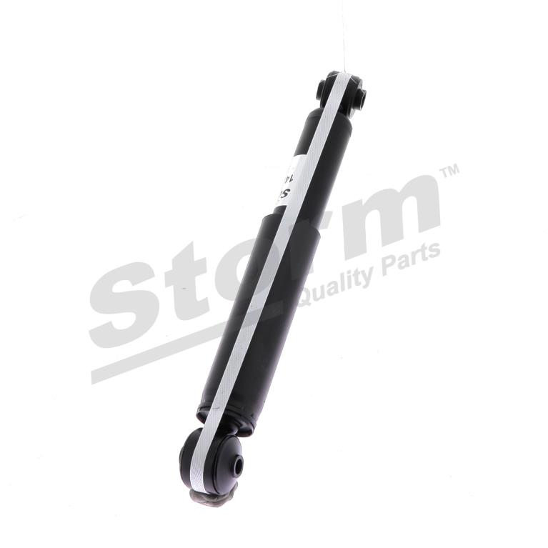 Amortisseurs Storm ref. 1417G