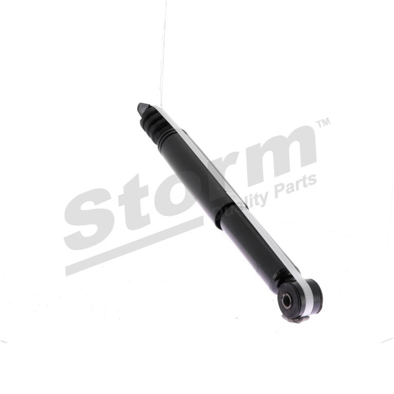 Amortisseurs Storm ref. 1418G
