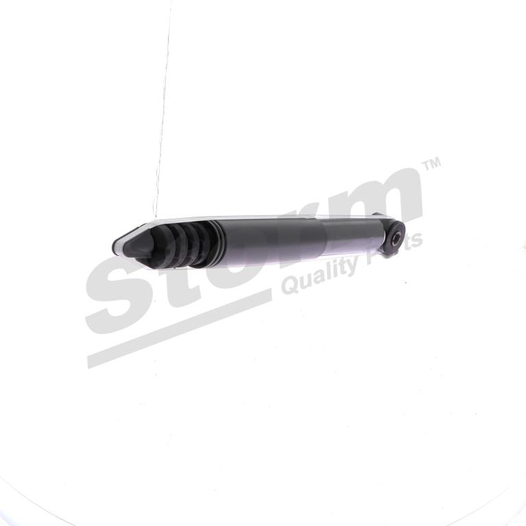 Amortisseurs Storm ref. 1418G