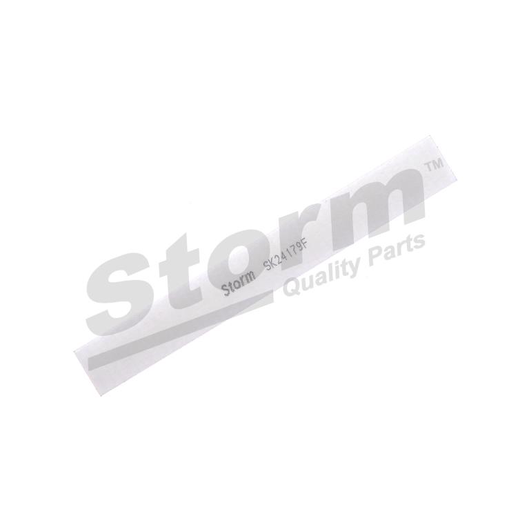 Filtre d'habitacle (Filtre à pollen) Storm ref. 14194
