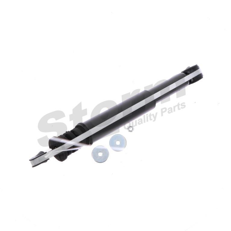 Amortiguadores Storm ref. 1422G