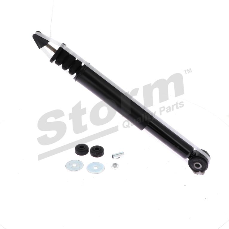 Amortiguadores Storm ref. 1422G