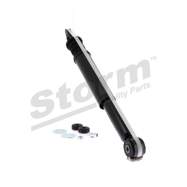 Amortiguadores Storm ref. 1422G