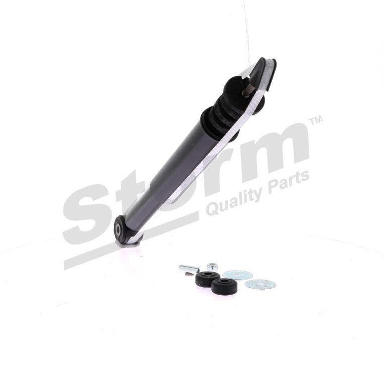Amortiguadores Storm ref. 1422G