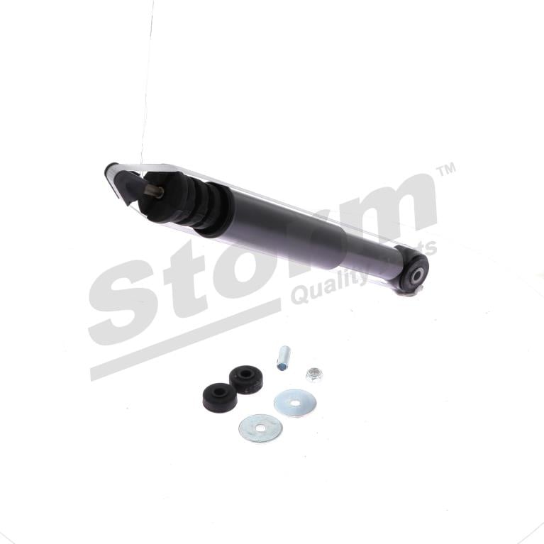 Amortiguadores Storm ref. 1422G
