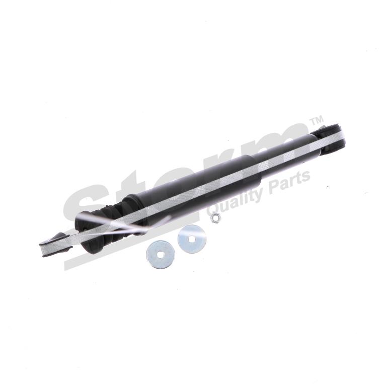 Amortiguadores Storm ref. 1422G