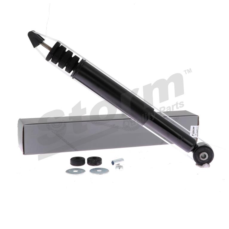 Amortiguadores Storm ref. 1422G