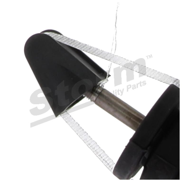 Amortiguadores Storm ref. 1422G