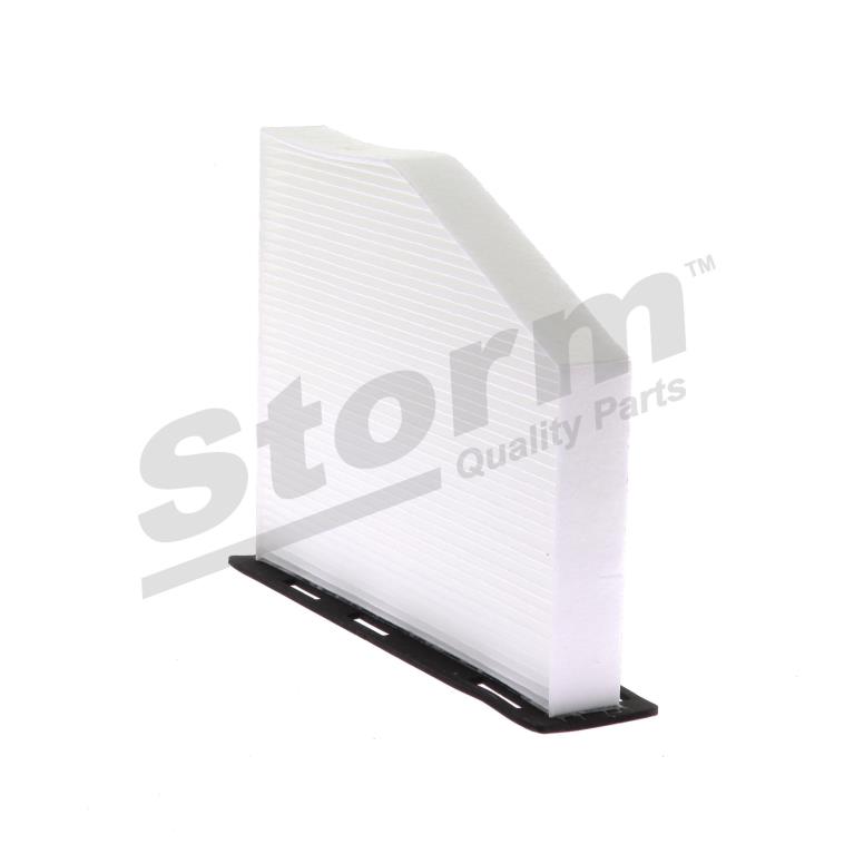 Filtro de habitáculo Storm ref. 14254