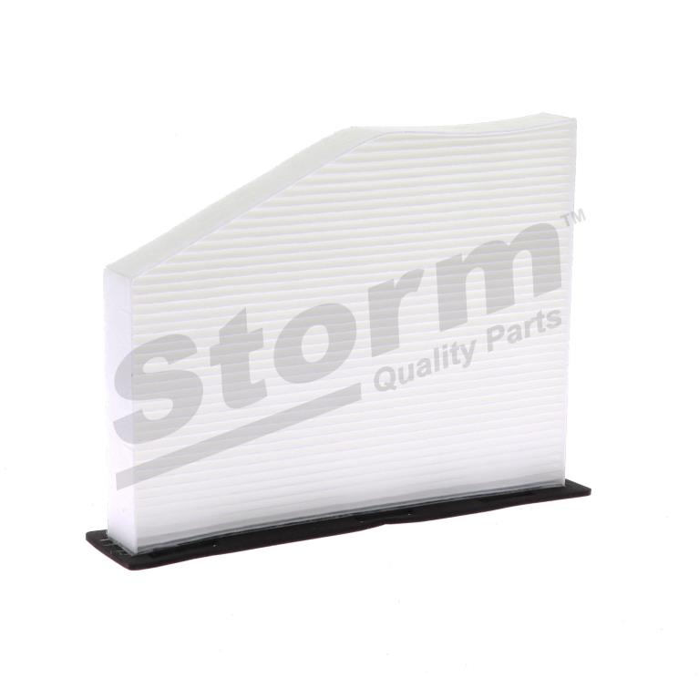 Filtro de habitáculo Storm ref. 14254
