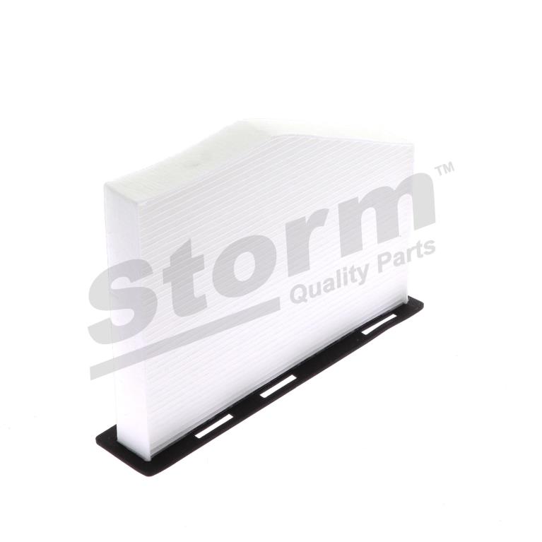 Filtro de habitáculo Storm ref. 14254