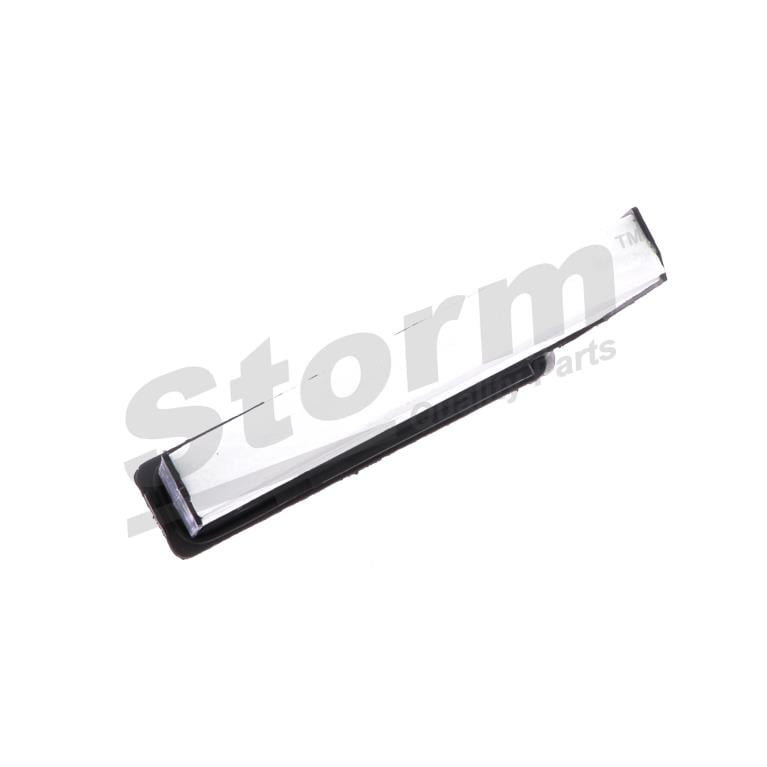 Filtro de habitáculo Storm ref. 14314