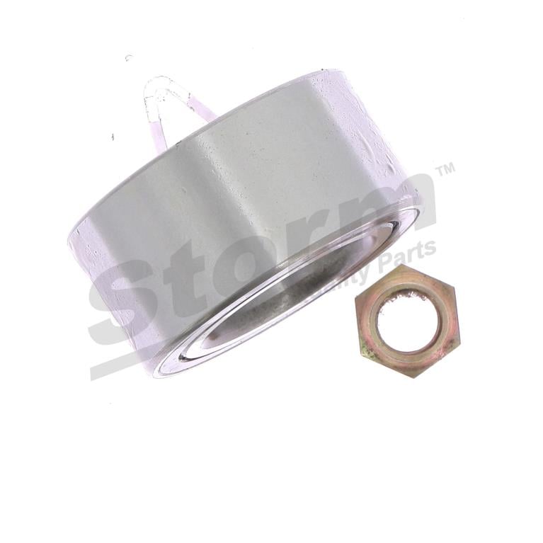 Roulement de roue Storm ref. 143165