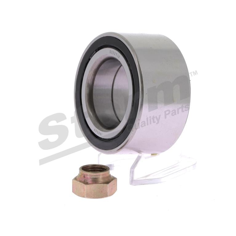Roulement de roue Storm ref. 143165