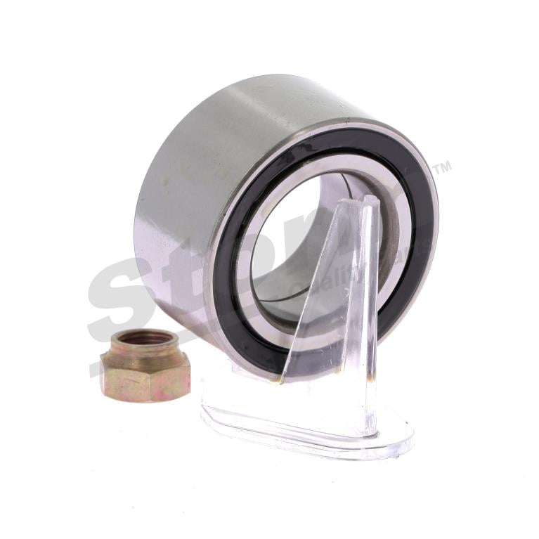 Roulement de roue Storm ref. 143165