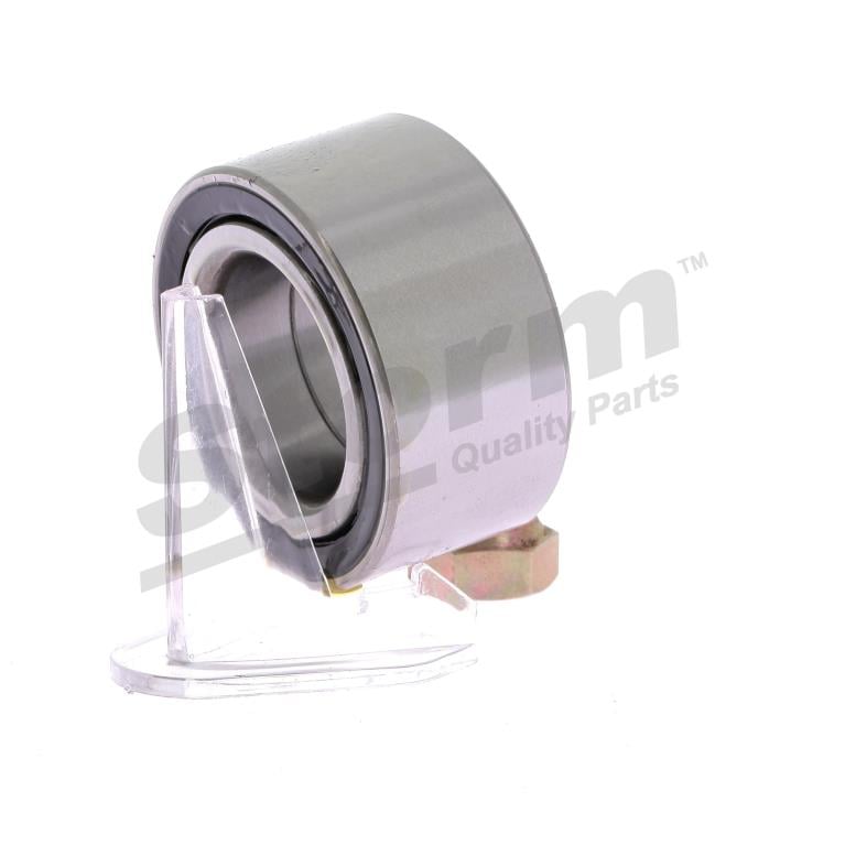 Roulement de roue Storm ref. 143165