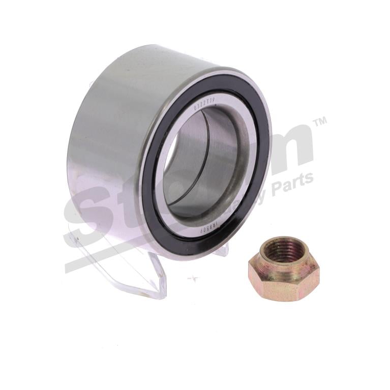 Roulement de roue Storm ref. 143165