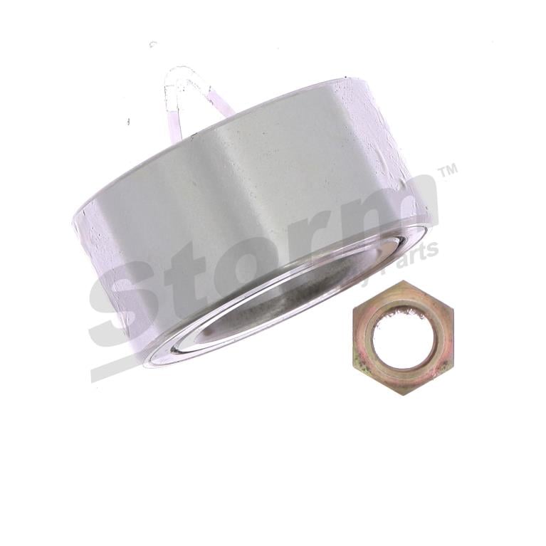 Roulement de roue Storm ref. 143165