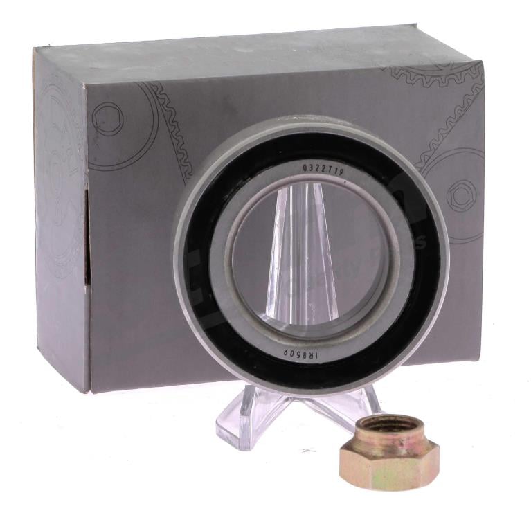 Roulement de roue Storm ref. 143165