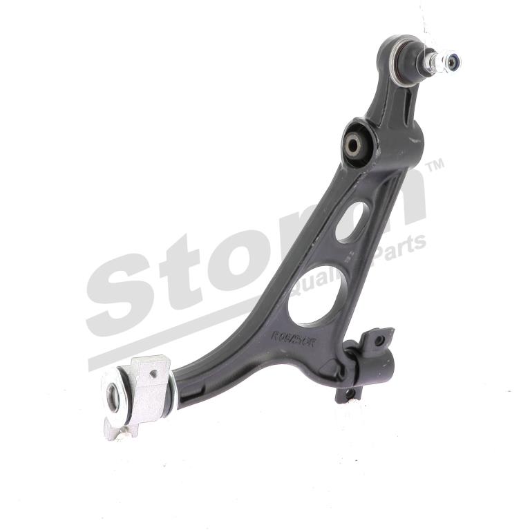 Triangle de suspension Storm ref. 143551