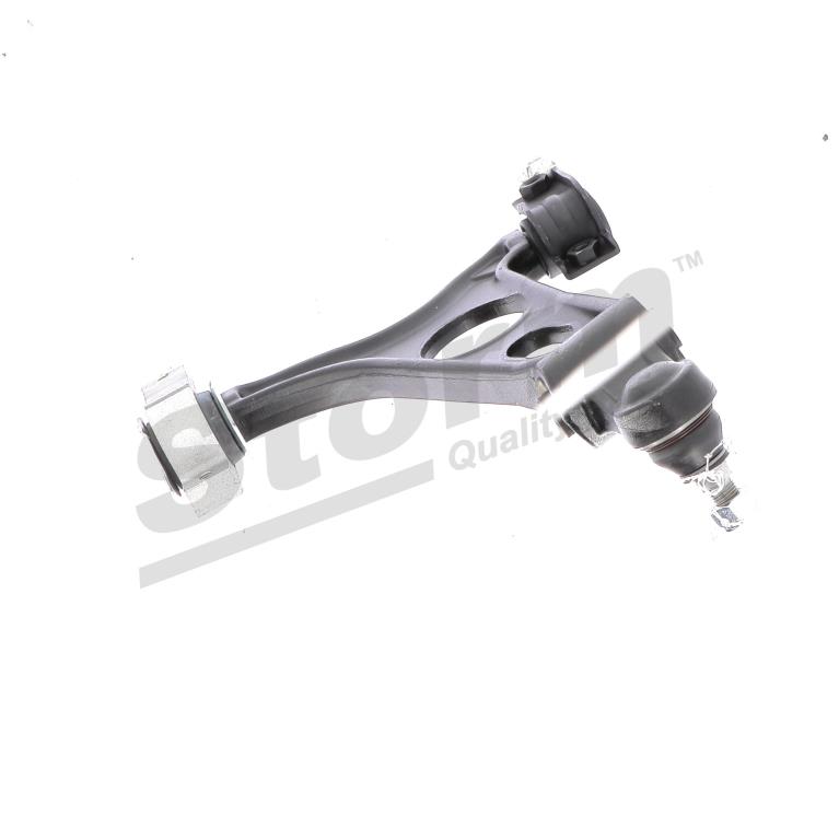Triangle de suspension Storm ref. 143551