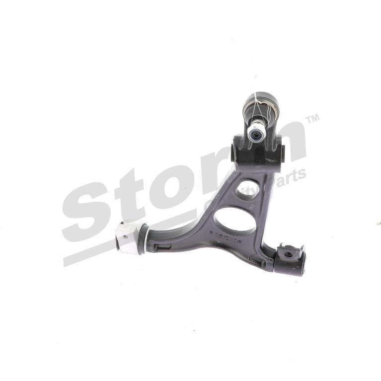 Triangle de suspension Storm ref. 143551