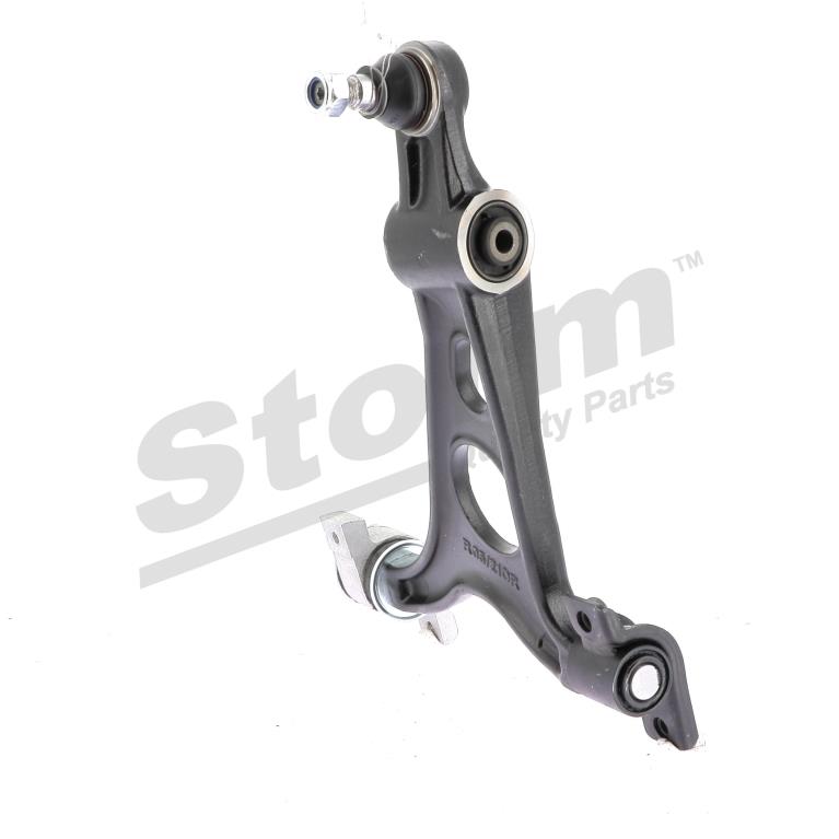Triangle de suspension Storm ref. 143551