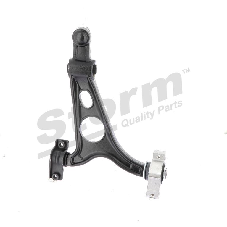 Triangle de suspension Storm ref. 143551