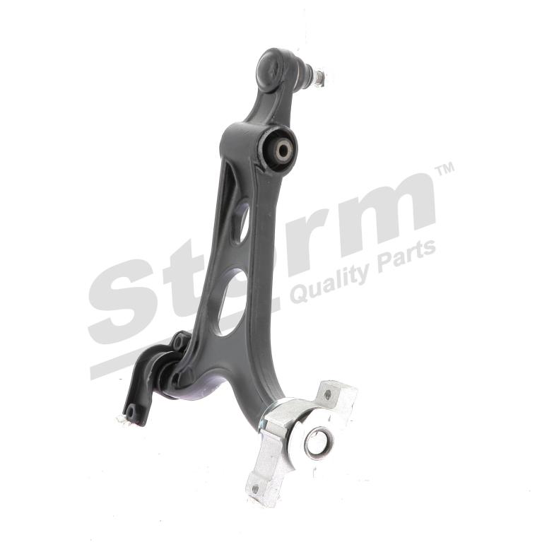 Triangle de suspension Storm ref. 143551