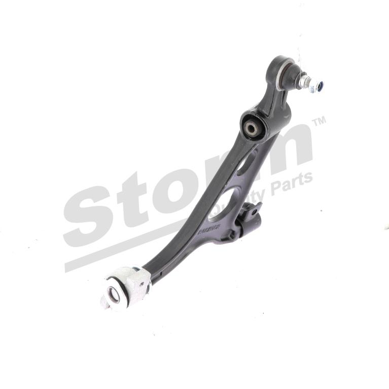 Triangle de suspension Storm ref. 143551