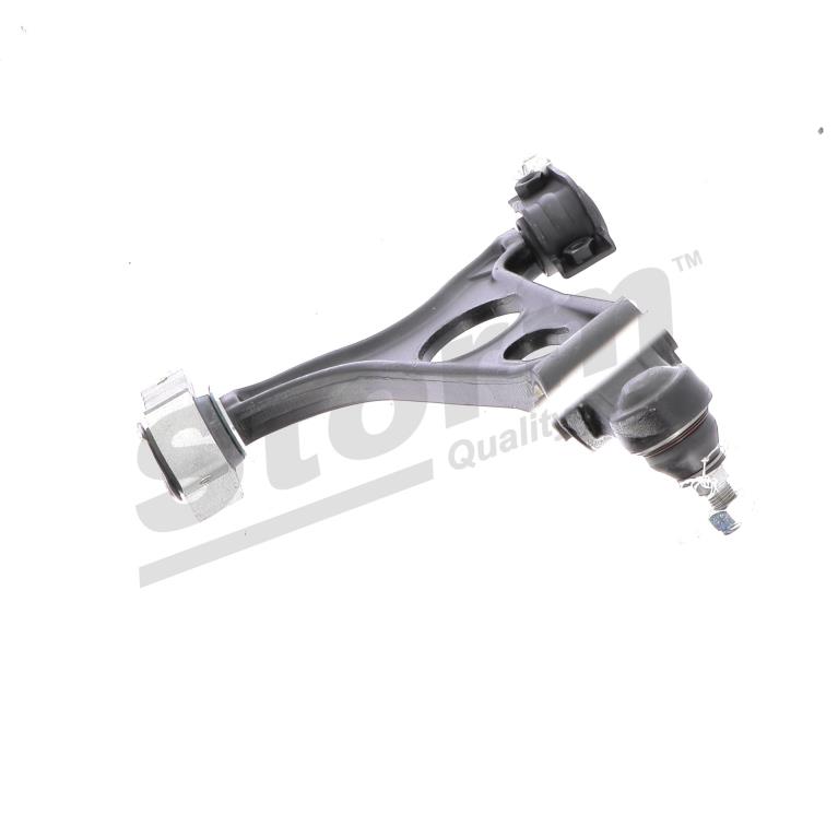 Triangle de suspension Storm ref. 143551