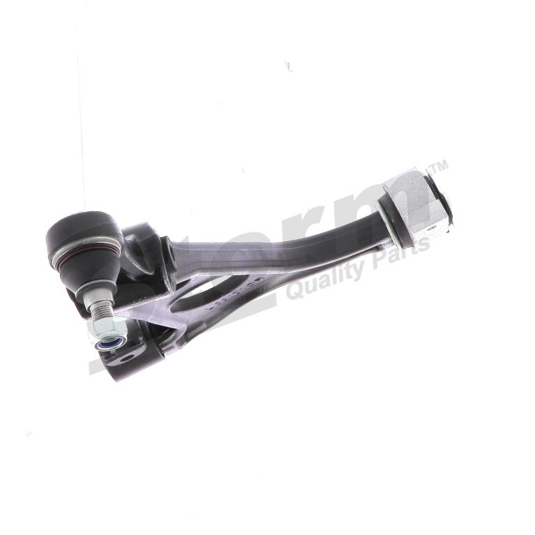Triangle de suspension Storm ref. 143552