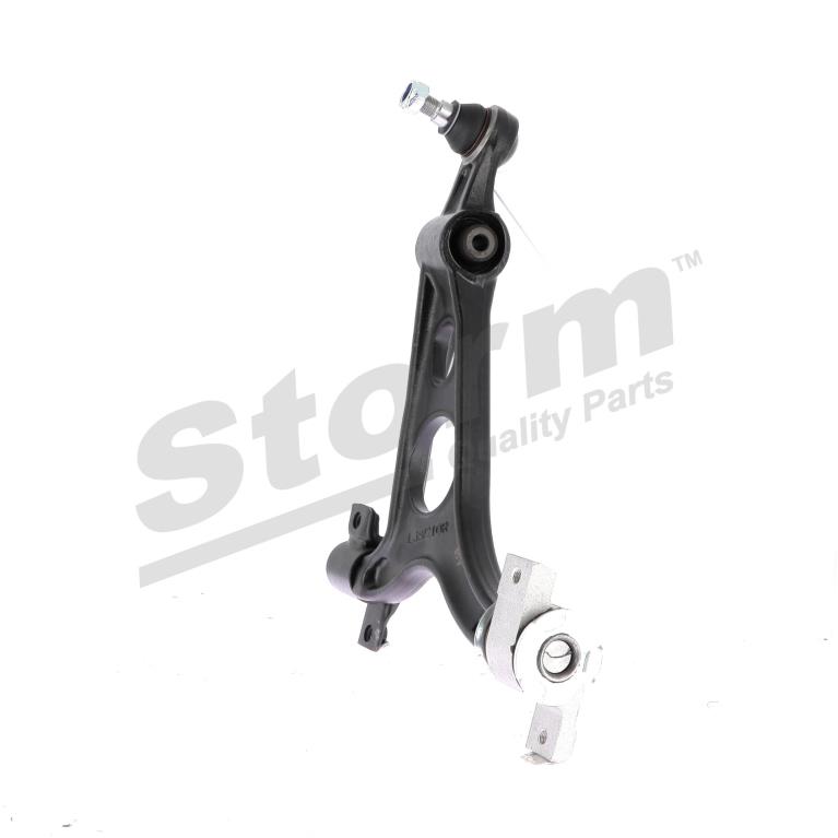 Triangle de suspension Storm ref. 143552