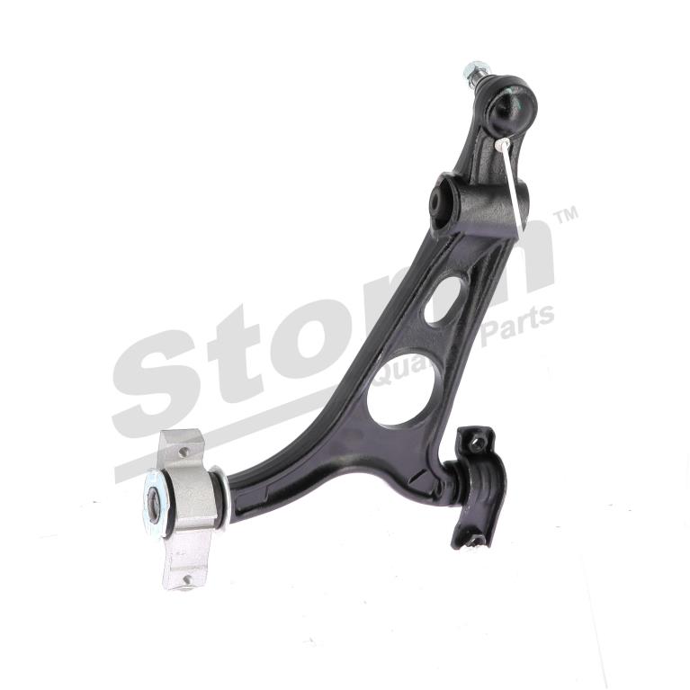 Triangle de suspension Storm ref. 143552