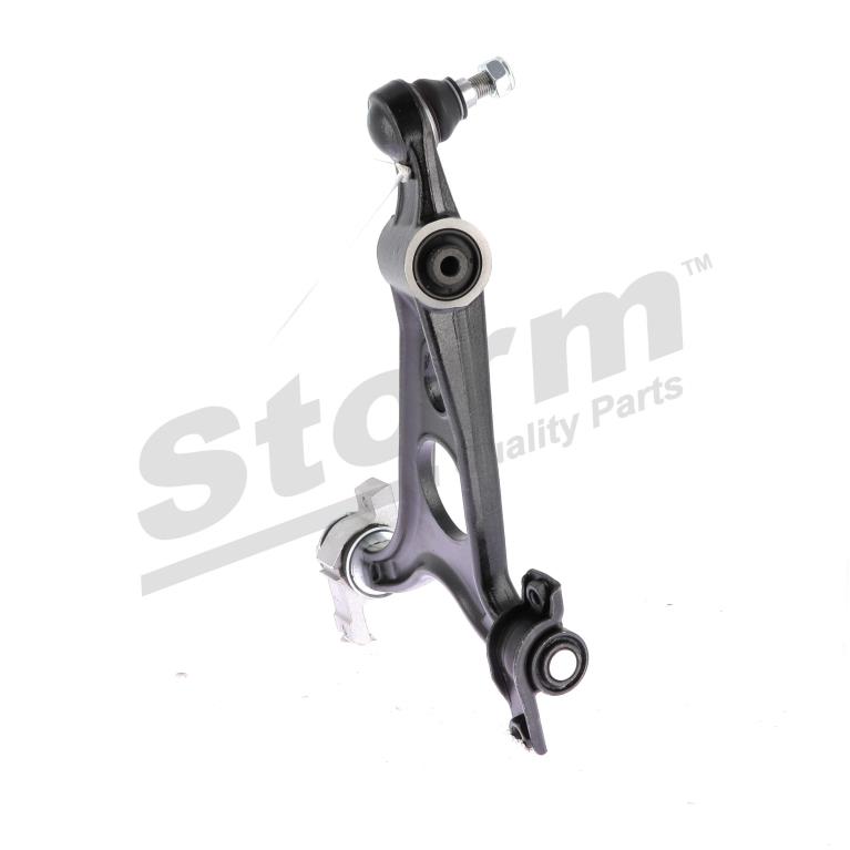 Triangle de suspension Storm ref. 143552