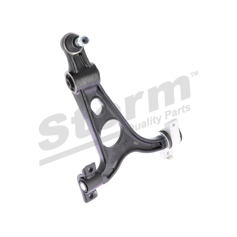 Triangle de suspension Storm ref. 143552