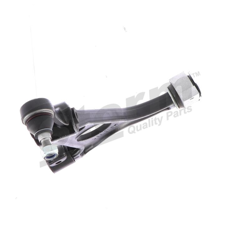 Triangle de suspension Storm ref. 143552