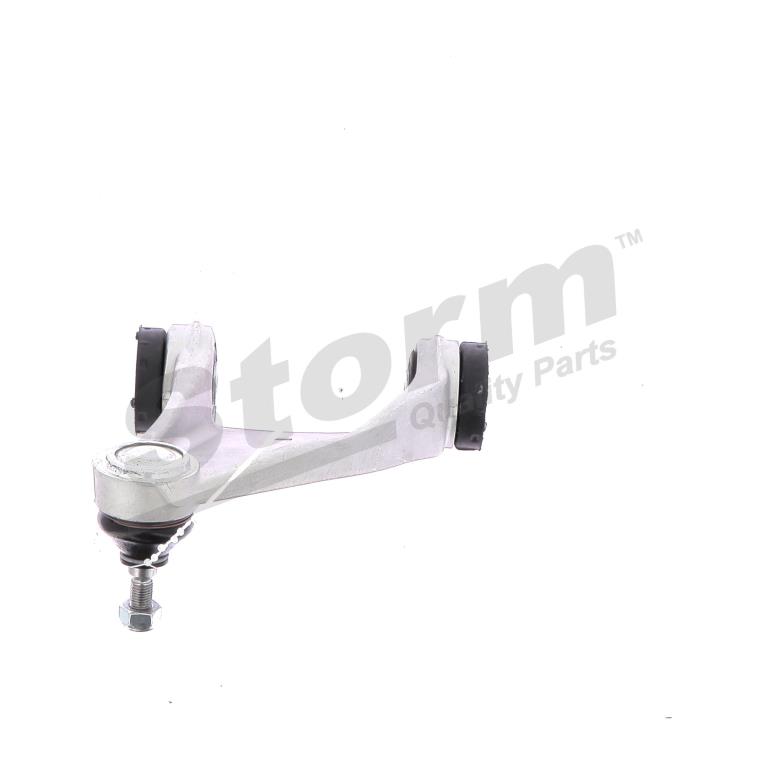 Triangle de suspension Storm 143554