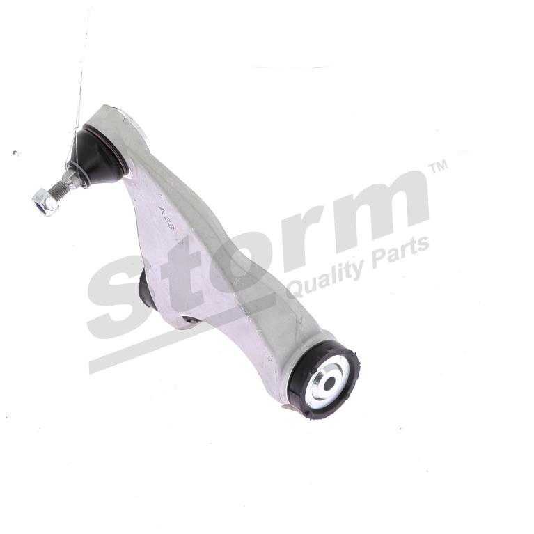 Triangle de suspension Storm 143554