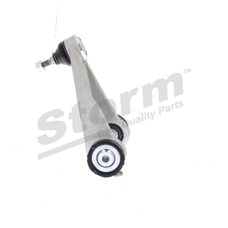 Triangle de suspension Storm 143554