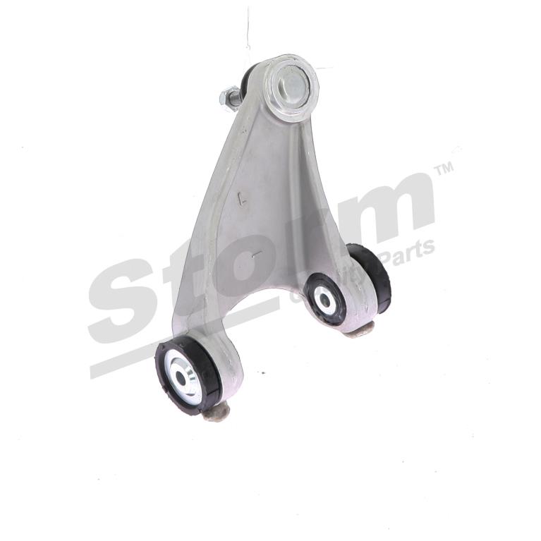 Triangle de suspension Storm 143554