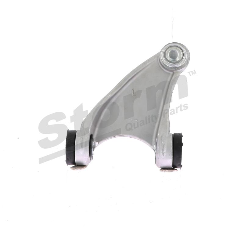 Triangle de suspension Storm 143554