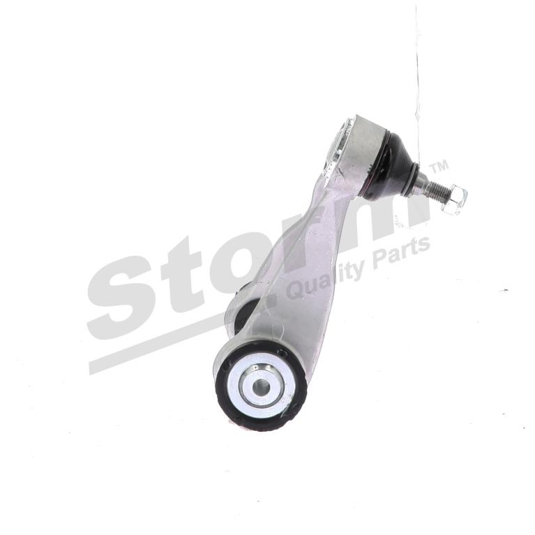 Triangle de suspension Storm 143554