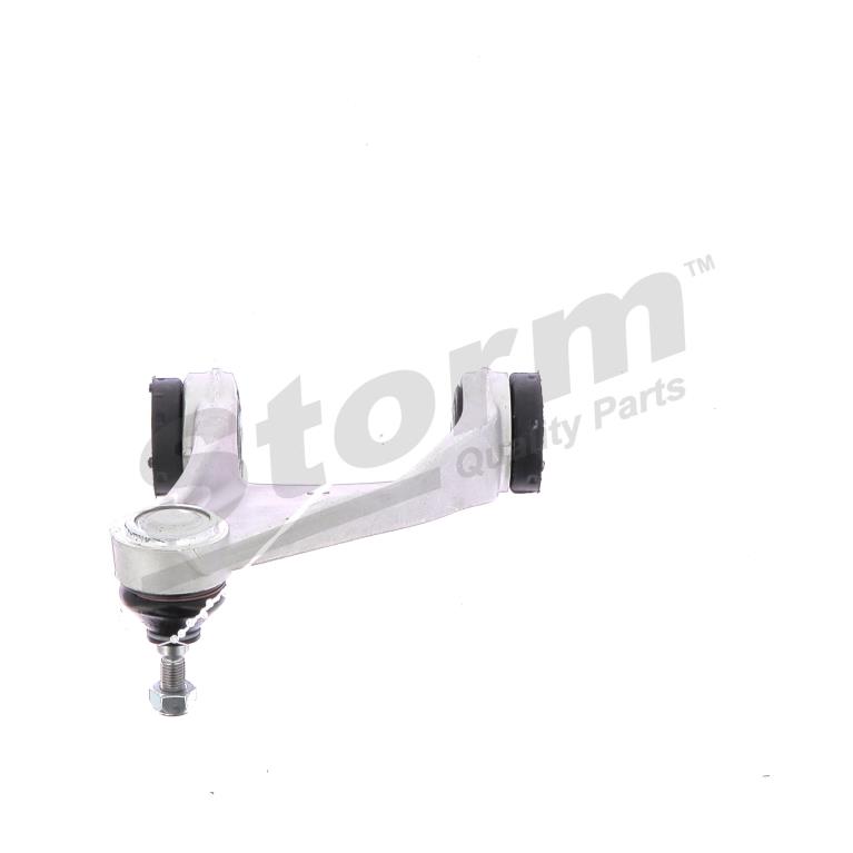 Triangle de suspension Storm 143554