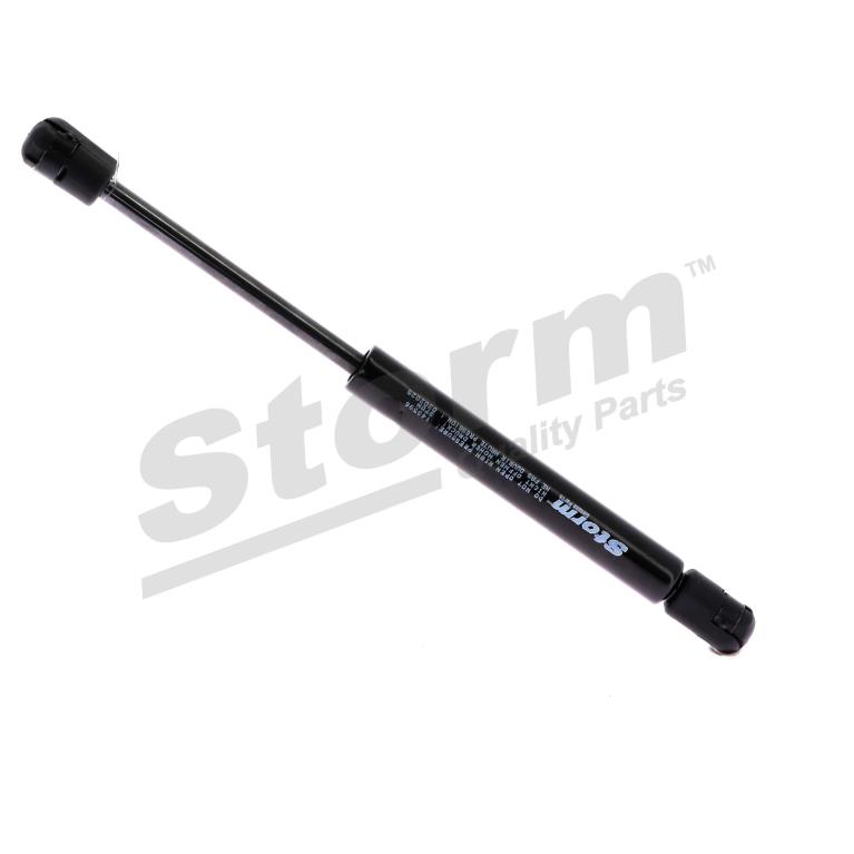Amortecedor do porta-bagagens Storm ref. 143596