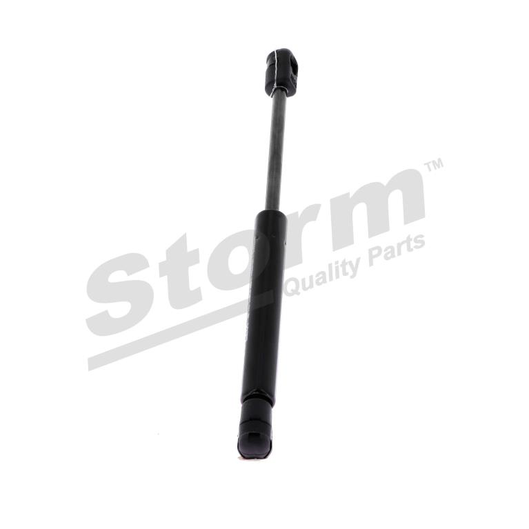 Amortecedor do porta-bagagens Storm ref. 143596