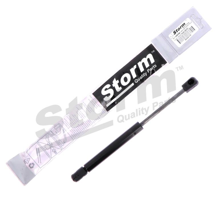 Amortecedor do porta-bagagens Storm ref. 143596