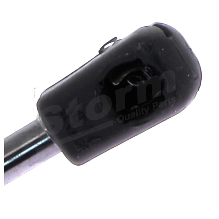 Amortecedor do porta-bagagens Storm ref. 143596