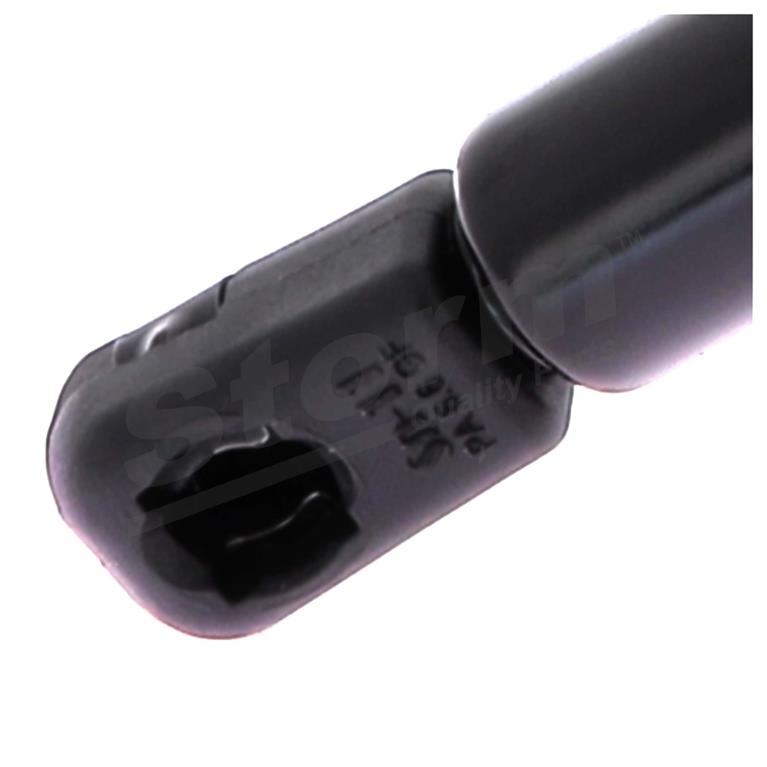 Amortecedor do porta-bagagens Storm ref. 143596
